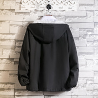 uploads/erp/collection/images/Men Clothing/HeiSong/XU0469596/img_b/img_b_XU0469596_4_DX3UcvHLeWwtWm57QyE4MJHzXEIJZKTP